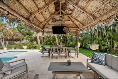 1250 SW Carl Metz Lane, Palm City, FL 34990 - Photo 50