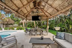 1250 SW Carl Metz Ln, Palm City, FL 34990 - Photo 50