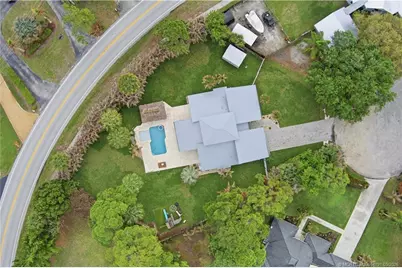 1250 SW Carl Metz Lane, Palm City, FL 34990 - Photo 6