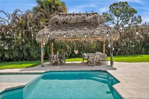 1250 SW Carl Metz Ln, Palm City, FL 34990 - Photo 46