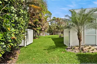 1250 SW Carl Metz Lane, Palm City, FL 34990 - Photo 56