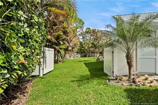 1250 SW Carl Metz Ln, Palm City, FL 34990 - Photo 56