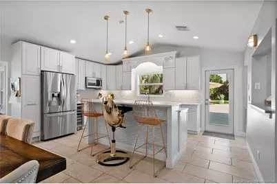 1250 SW Carl Metz Lane, Palm City, FL 34990 - Photo 20