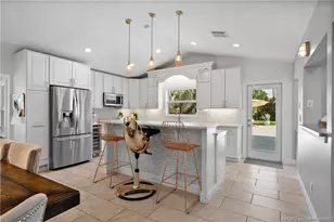 1250 SW Carl Metz Ln, Palm City, FL 34990 - Photo 20