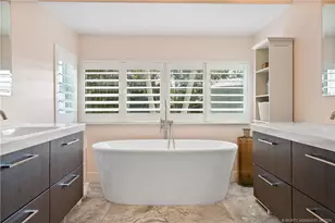 1250 SW Carl Metz Ln, Palm City, FL 34990 - Photo 40