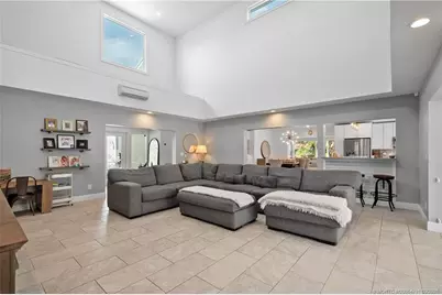 1250 SW Carl Metz Lane, Palm City, FL 34990 - Photo 14