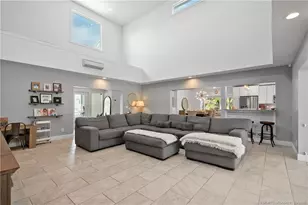 1250 SW Carl Metz Ln, Palm City, FL 34990 - Photo 14