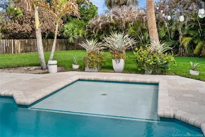 1250 SW Carl Metz Lane, Palm City, FL 34990 - Photo 48