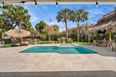 1250 SW Carl Metz Lane, Palm City, FL 34990 - Photo 44