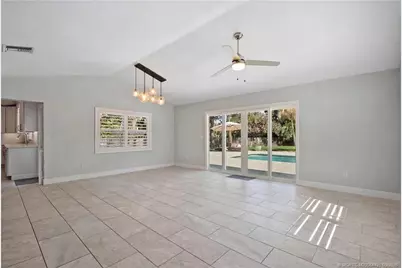 1250 SW Carl Metz Lane, Palm City, FL 34990 - Photo 28