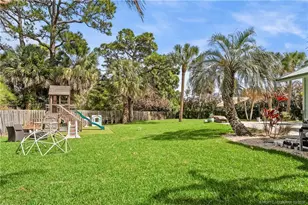 1250 SW Carl Metz Ln, Palm City, FL 34990 - Photo 52