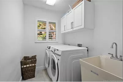 1250 SW Carl Metz Lane, Palm City, FL 34990 - Photo 42