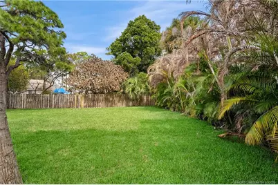 1250 SW Carl Metz Lane, Palm City, FL 34990 - Photo 54