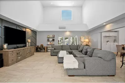 1250 SW Carl Metz Lane, Palm City, FL 34990 - Photo 12