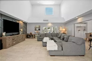 1250 SW Carl Metz Ln, Palm City, FL 34990 - Photo 12