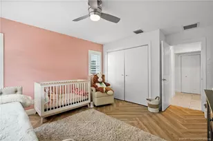 1250 SW Carl Metz Ln, Palm City, FL 34990 - Photo 30