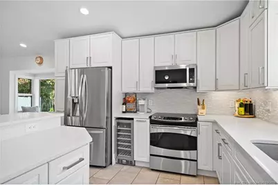 1250 SW Carl Metz Lane, Palm City, FL 34990 - Photo 22