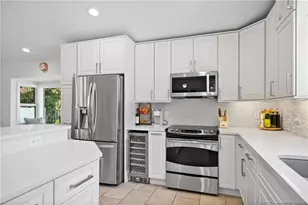 1250 SW Carl Metz Ln, Palm City, FL 34990 - Photo 22