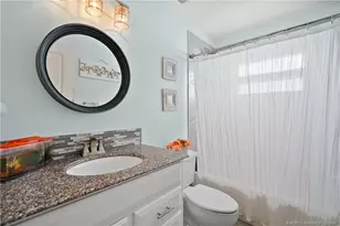 1250 SW Carl Metz Ln, Palm City, FL 34990 - Photo 34