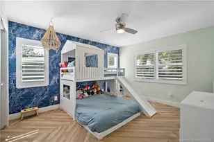 1250 SW Carl Metz Ln, Palm City, FL 34990 - Photo 32