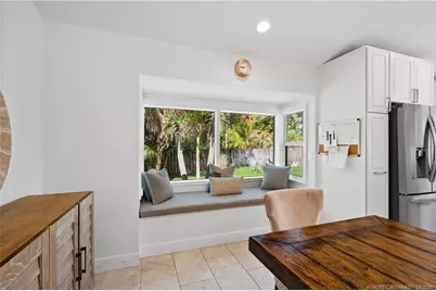 1250 SW Carl Metz Lane, Palm City, FL 34990 - Photo 18