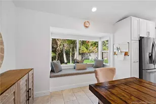 1250 SW Carl Metz Ln, Palm City, FL 34990 - Photo 18