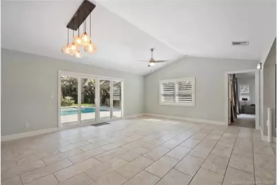 1250 SW Carl Metz Lane, Palm City, FL 34990 - Photo 26