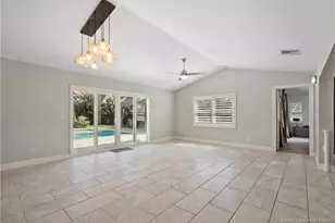 1250 SW Carl Metz Ln, Palm City, FL 34990 - Photo 26