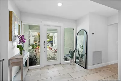 1250 SW Carl Metz Lane, Palm City, FL 34990 - Photo 10