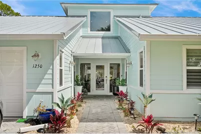 1250 SW Carl Metz Lane, Palm City, FL 34990 - Photo 8