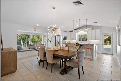 1250 SW Carl Metz Lane, Palm City, FL 34990 - Photo 16