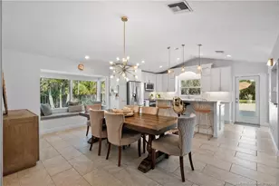 1250 SW Carl Metz Ln, Palm City, FL 34990 - Photo 16