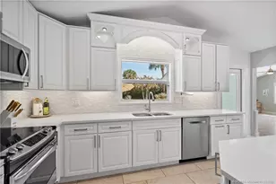 1250 SW Carl Metz Ln, Palm City, FL 34990 - Photo 24