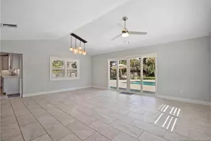 1250 SW Carl Metz Ln, Palm City, FL 34990 - Photo 28