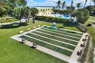 10851 S Ocean Dr, Jensen Beach, FL 34957 - Photo 30