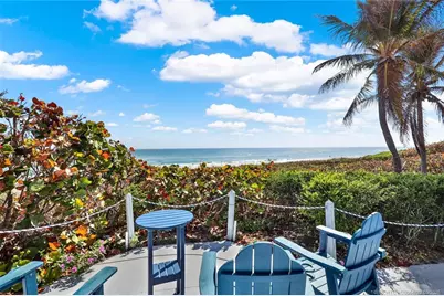 10851 S Ocean Drive #133, Jensen Beach, FL 34957 - Photo 34