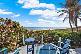 10851 S Ocean Dr, Jensen Beach, FL 34957 - Photo 34