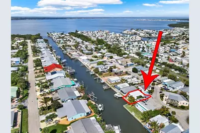 10851 S Ocean Drive #133, Jensen Beach, FL 34957 - Photo 1