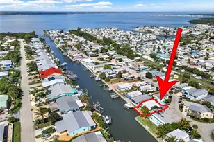 10851 S Ocean Dr, Jensen Beach, FL 34957 - Photo 1