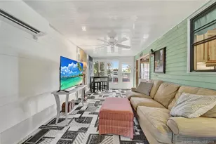 10851 S Ocean Dr, Jensen Beach, FL 34957 - Photo 8