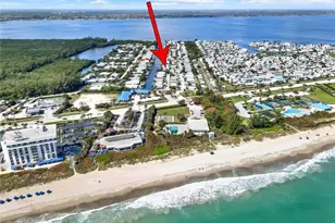 10851 S Ocean Dr, Jensen Beach, FL 34957 - Photo 4