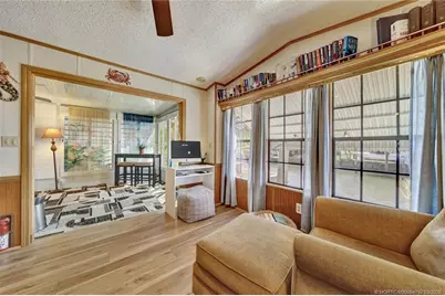 10851 S Ocean Drive #133, Jensen Beach, FL 34957 - Photo 12