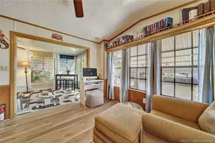 10851 S Ocean Dr, Jensen Beach, FL 34957 - Photo 12