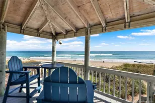 10851 S Ocean Dr, Jensen Beach, FL 34957 - Photo 36