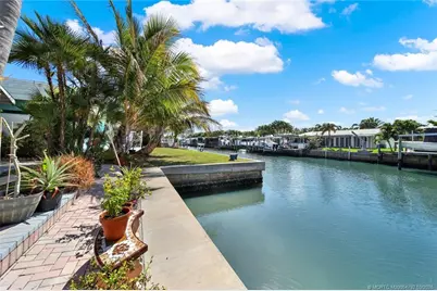 10851 S Ocean Drive #133, Jensen Beach, FL 34957 - Photo 26