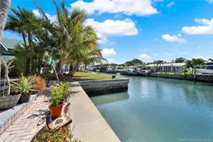 10851 S Ocean Dr, Jensen Beach, FL 34957 - Photo 26