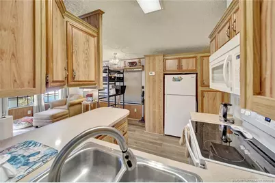 10851 S Ocean Drive #133, Jensen Beach, FL 34957 - Photo 14