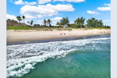 10851 S Ocean Drive #133, Jensen Beach, FL 34957 - Photo 38