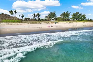 10851 S Ocean Dr, Jensen Beach, FL 34957 - Photo 38