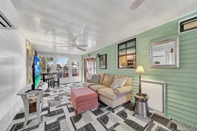 10851 S Ocean Drive #133, Jensen Beach, FL 34957 - Photo 6